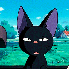 Jiji