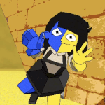 ENA