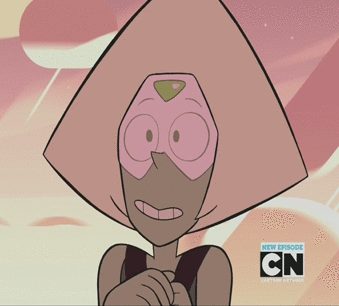 Peridot