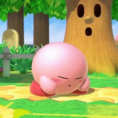 Kirby