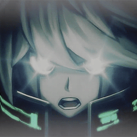 K1-B0