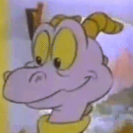 Figment