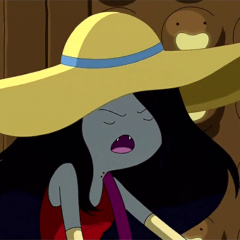 Marceline