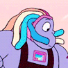 Bismuth